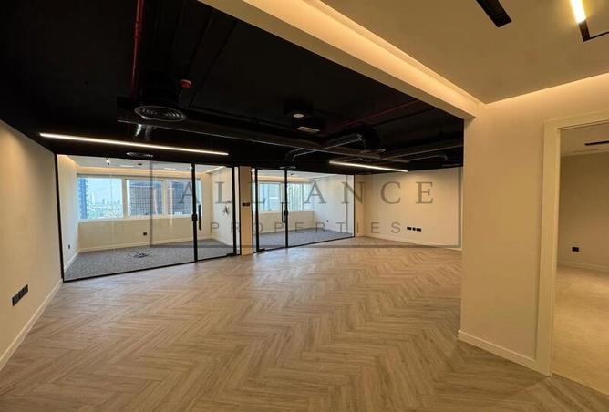 15728851 - الصورة الرئيسية للعقار