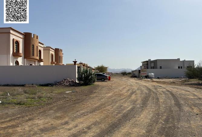 15906605 - صورة العقار 3