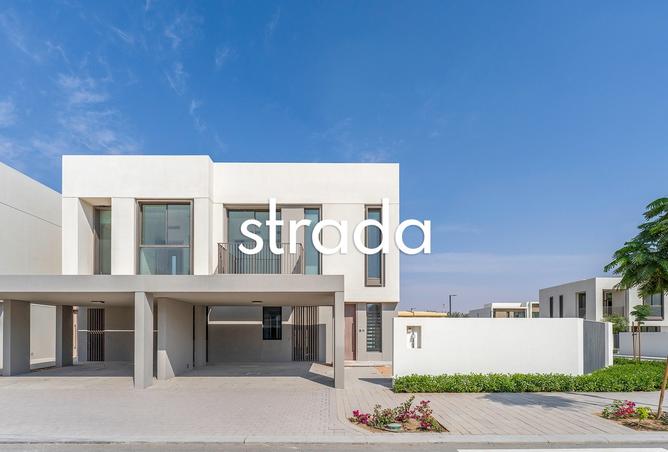 15598315 - Property Main Image