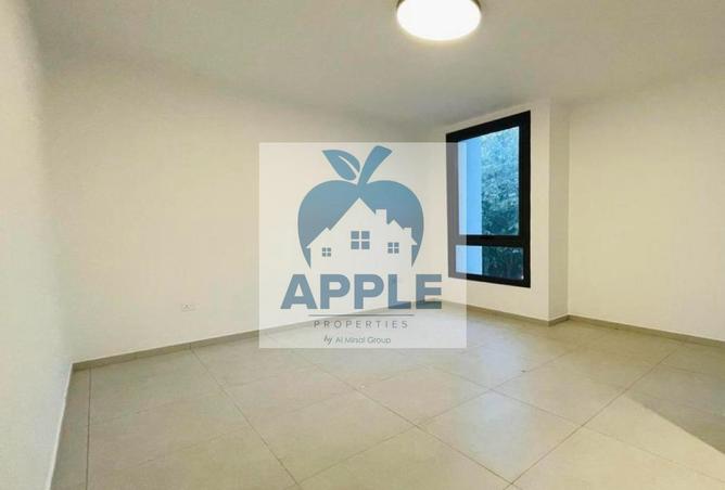 15889712 - صورة العقار 2