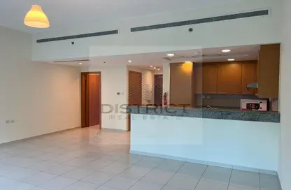 شقة - 1 حمام للايجار في باي سكوير مبني رقم 9 - باي سكوير - الخليج التجاري - دبي