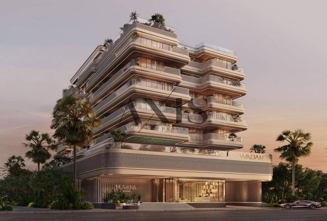 15592443 - Property Image 2