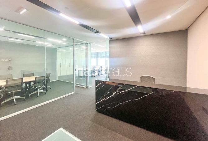 15137667 - Property Image 3