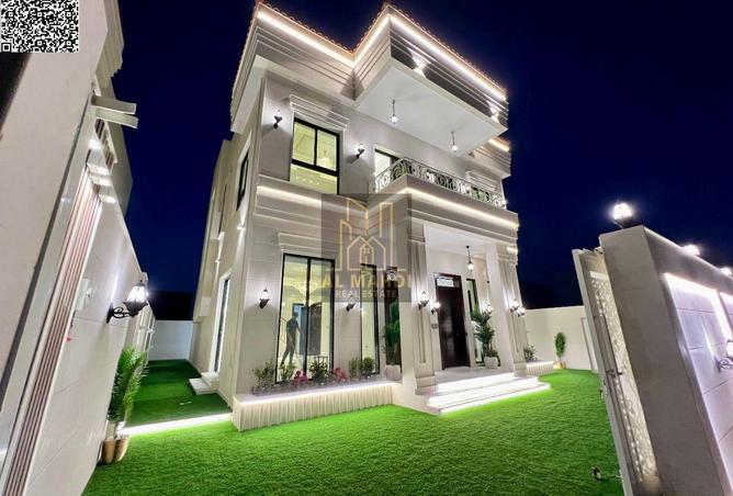 15376202 - Property Image 2