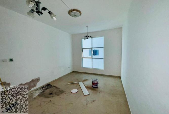 15738932 - الصورة الرئيسية للعقار