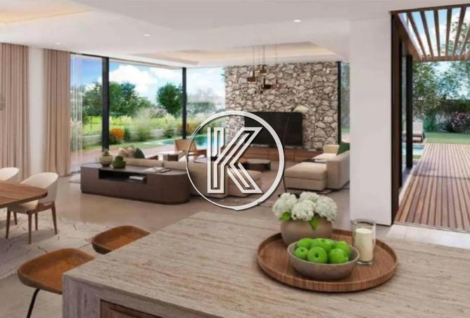 15888091 - Property Image 2