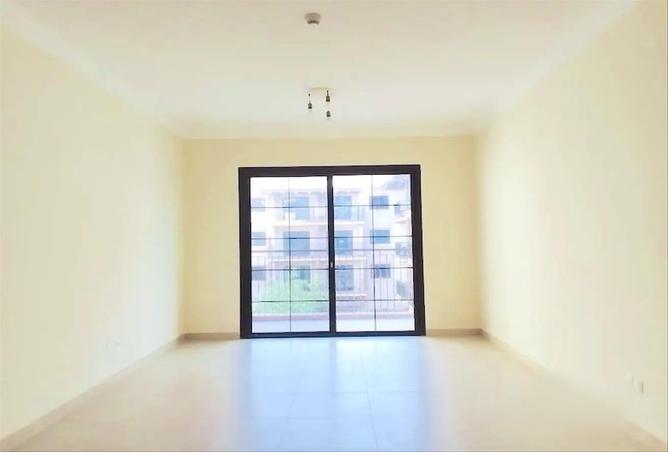 15737076 - Property Image 3