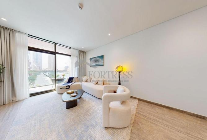 15900543 - صورة العقار 3