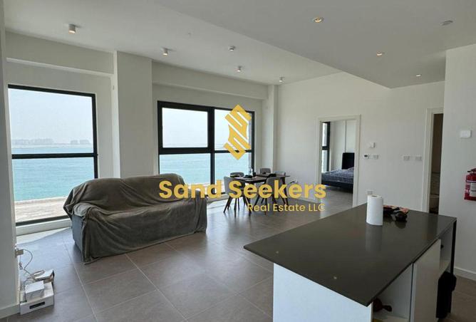 15772397 - صورة العقار 3