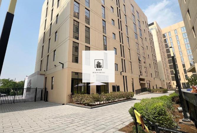 15163503 - صورة العقار 3