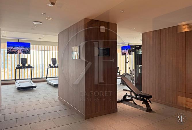 14903048 - Property Image 3