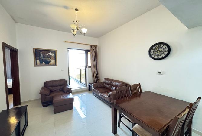 15960317 - صورة العقار 3