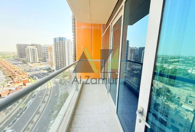 15303433 - Property Main Image