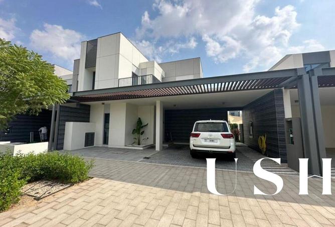 15985513 - Property Main Image