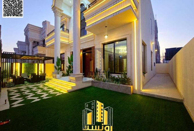 15811511 - Property Image 3