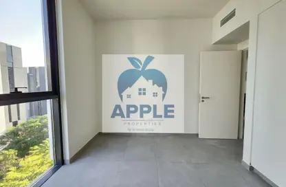 Apartment - 1 Bedroom - 1 Bathroom for rent in The Link - East Village - Aljada - Sharjah Apartment - 1 Bedroom - 1 Bathroom for rent in The Link - East Village - Aljada - Sharjah