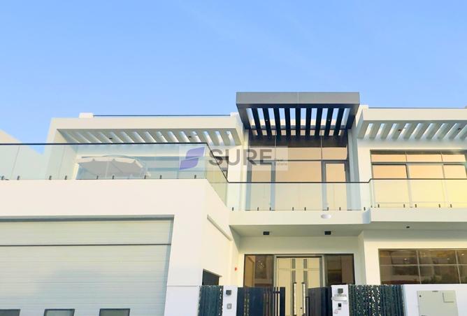 15801169 - صورة العقار 2