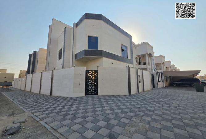 15501518 - Property Main Image