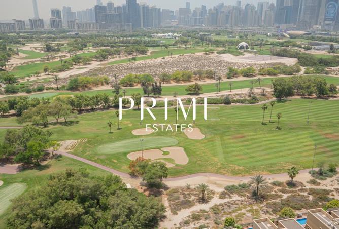 15724776 - صورة العقار 2