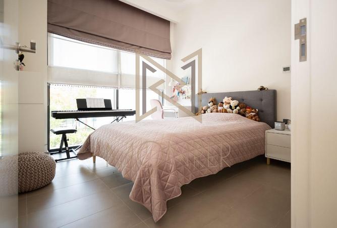 15376907 - صورة العقار 3