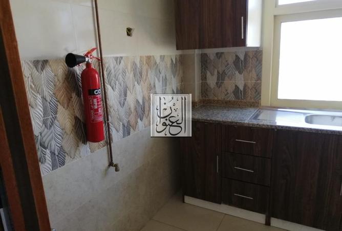 15530739 - Property Main Image