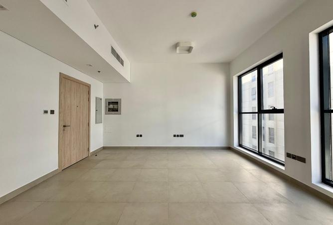 15791737 - Property Image 2