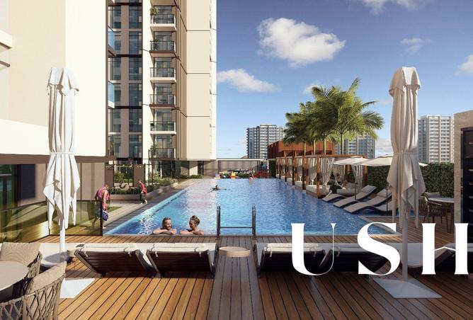 16025129 - صورة العقار 3