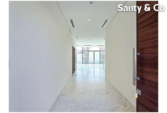 15453458 - Property Image 3