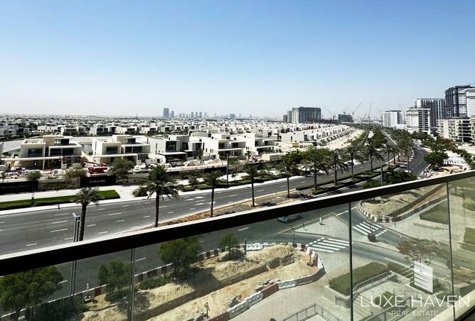 15202707 - Property Image 3