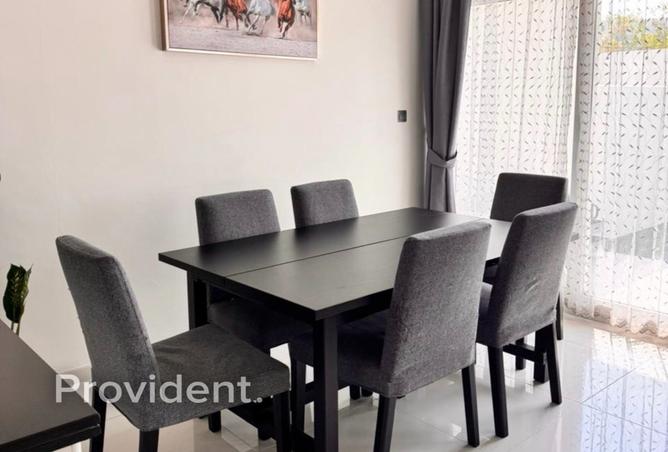 15891420 - صورة العقار 3