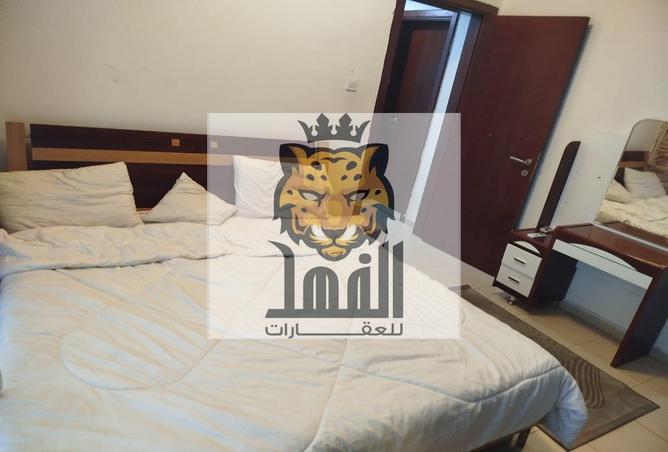 15240752 - Property Image 3