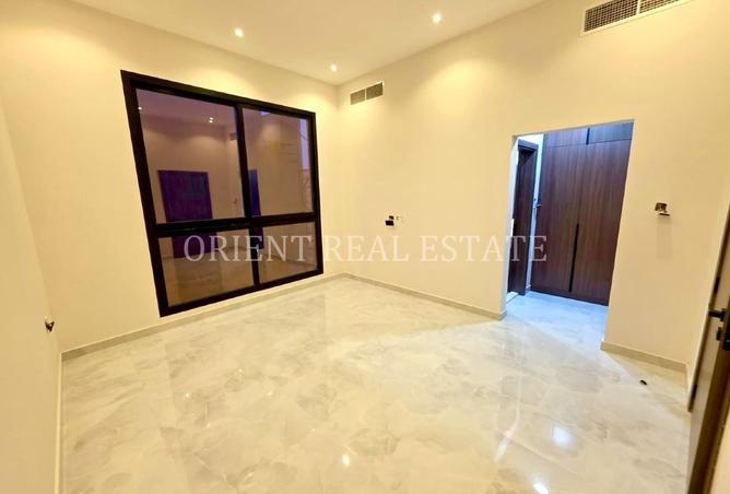 15836789 - Property Image 3