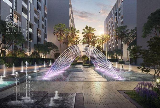 15318469 - صورة العقار 3