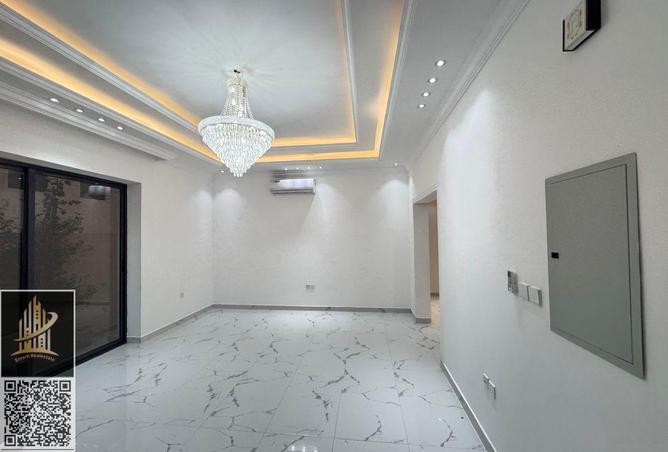 15323376 - Property Image 2