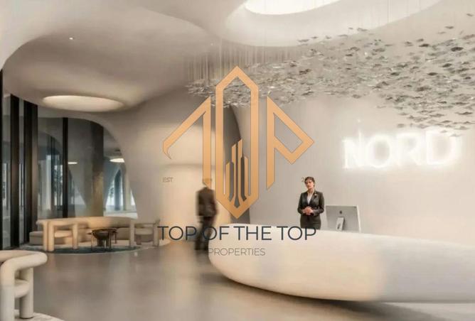 15616018 - Property Image 3