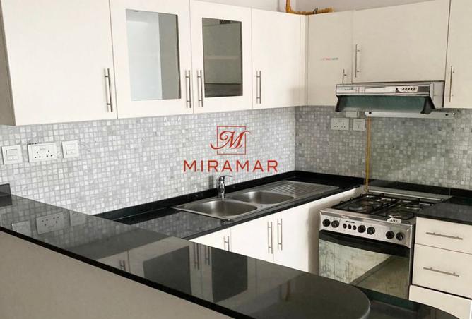 16065206 - صورة العقار 3