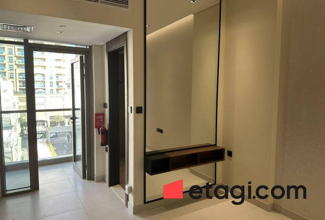15146583 - Property Image 2