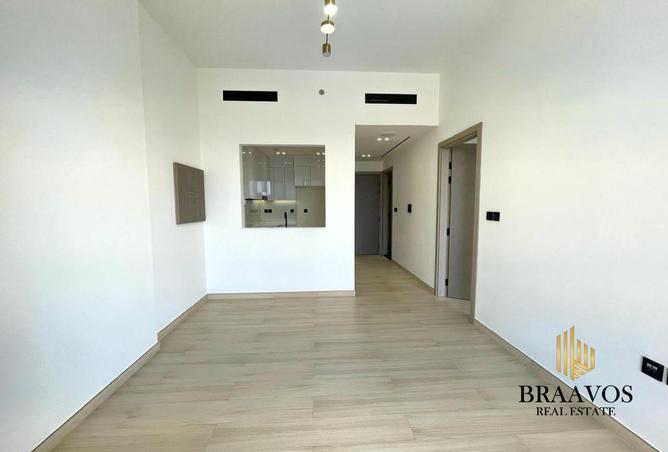 15675573 - الصورة الرئيسية للعقار