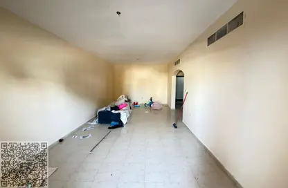 Apartment - 2 Bedrooms - 2 Bathrooms for rent in Rifa 1 - Al Nuaimiya - Ajman