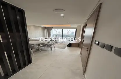 Apartment - 1 Bedroom - 2 Bathrooms for rent in Cloud Tower - Jumeirah Village Triangle - Dubai