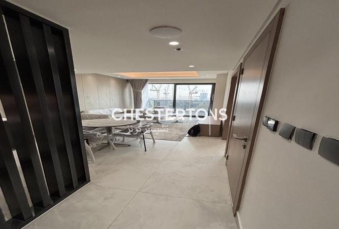 15443229 - Property Main Image