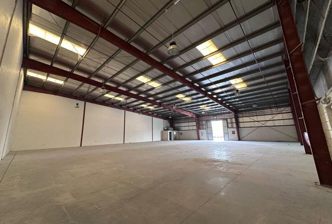 13727800 - Property Main Image