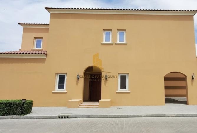 15507761 - Property Image 3