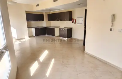 Apartment - Studio - 1 Bathroom for sale in Al Ramth 59 - Remraam - Dubai Land - Dubai