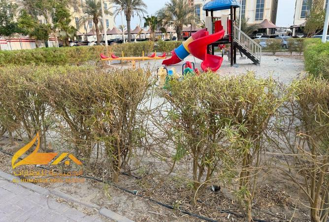 16099294 - صورة العقار 2