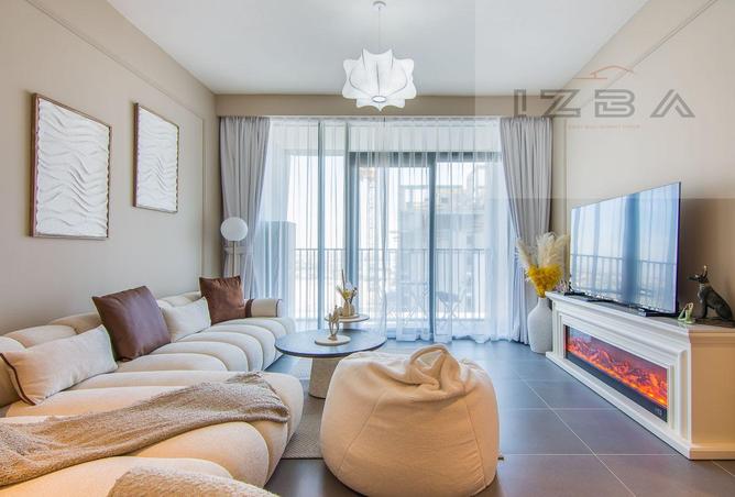 15613673 - Property Main Image