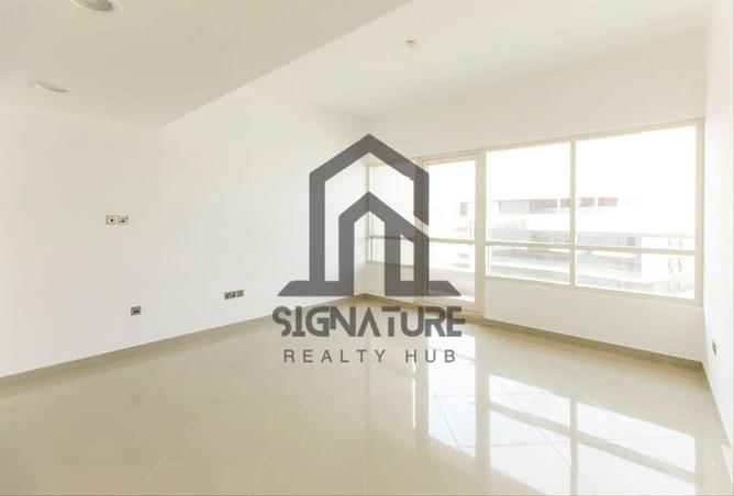 15566327 - صورة العقار 3