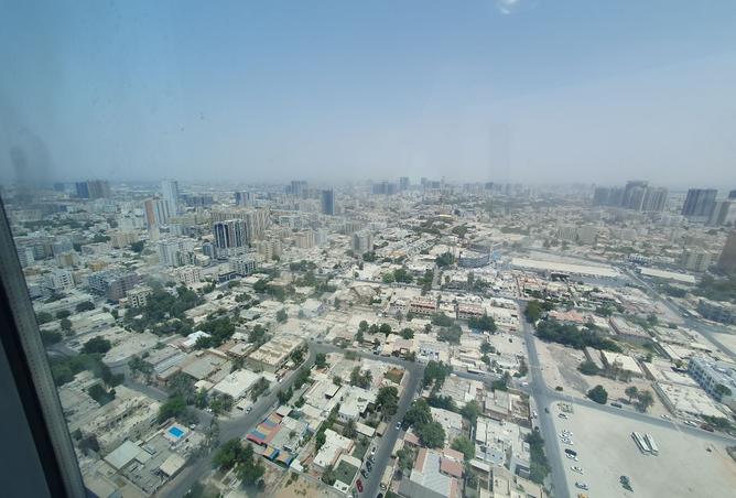 15183431 - صورة العقار 2