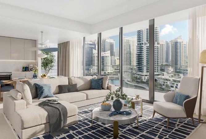 15724169 - Property Main Image