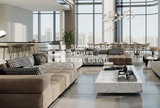 15344767 - Property Image 3